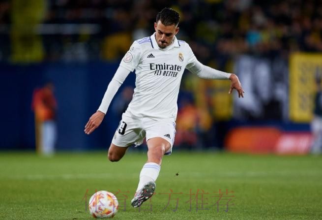 塞巴略斯伤情不严重 球队未决定踢曼城谁当中卫 塞巴略斯伤情不严重 球队未决定踢曼城谁当中卫