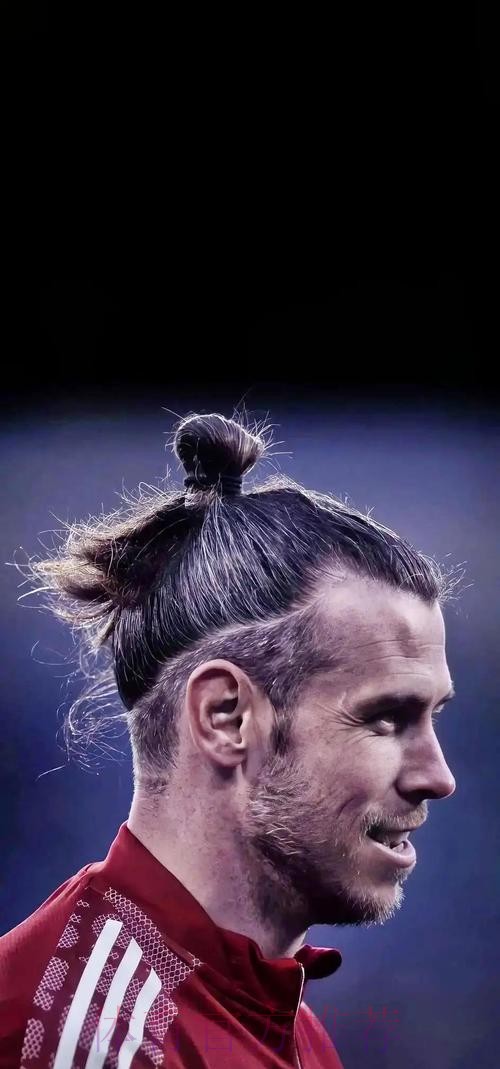 皇马告别贝尔:传奇!球队最成功时期之一的见证者 皇马告别贝尔:传奇!球队最成功时期之一的见证者