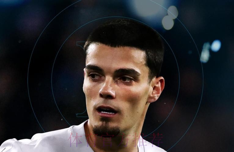 那不勒斯报价古铁雷斯 皇马可获50%的二转分成 那不勒斯报价古铁雷斯 皇马可获50%的二转分成