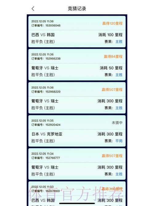 免费下载热门世界杯竞猜APP,轻松参与竞技 免费下载热门世界杯竞猜APP,轻松参与竞技